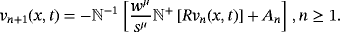 urn:x-wiley:25777408:media:cmm41021:cmm41021-math-0021