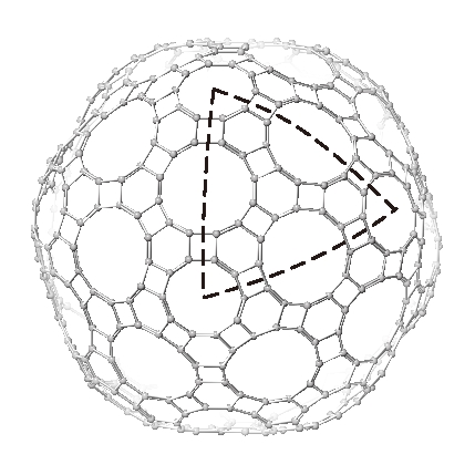 Details are in the caption following the image