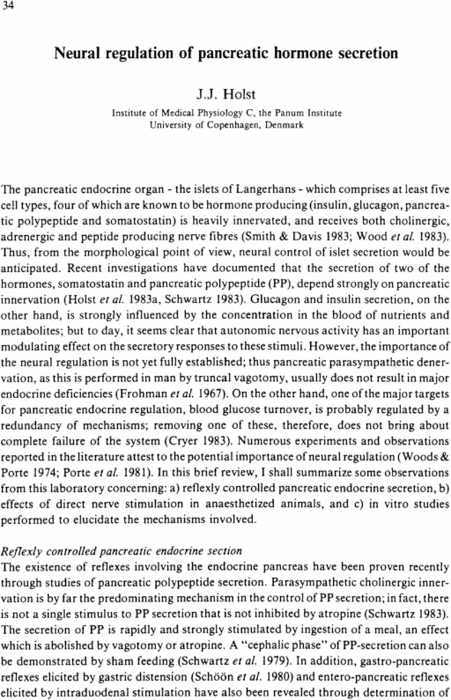 First page image
