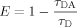 equation image