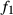 urn:x-wiley:20457758:media:ece3500:ece3500-math-0003
