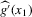 urn:x-wiley:13684221:media:ectj12043:ectj12043-math-0499