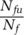 urn:x-wiley:08837066:media:sdr1660:sdr1660-math-0016