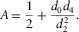 urn:x-wiley:00168025:media:gpr12353:gpr12353-math-0102