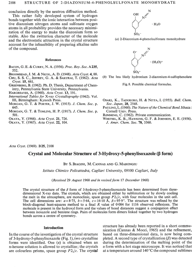 First page image