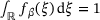 urn:x-wiley:16177061:media:pamm202300122:pamm202300122-math-0104
