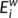urn:x-wiley:10659471:media:hbm24804:hbm24804-math-0018