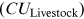 urn:x-wiley:27504867:media:rvr253:rvr253-math-0047