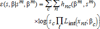 urn:x-wiley:2374-3832:equation:ajaeajaeaas111-math-0005 urn:x-wiley:2374-3832:equation:ajaeajaeaas111-math-0005
