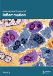 International Journal of Inflammation