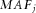 urn:x-wiley:07410395:media:gepi21757:gepi21757-math-0151