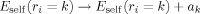 equation image equation image
