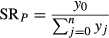 urn:x-wiley:09621083:media:mec12274:mec12274-math-0002 urn:x-wiley:09621083:media:mec12274:mec12274-math-0002
