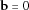 urn:x-wiley:07410395:media:gepi21750:gepi21750-math-0103