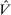 urn:x-wiley:00129682:media:ecta200048:ecta200048-math-0717