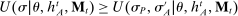 urn:x-wiley:00129682:media:ecta200449:ecta200449-math-0587