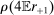 urn:x-wiley:00129682:media:ecta200477:ecta200477-math-0229