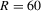urn:x-wiley:13684221:media:ectj12031:ectj12031-math-0388