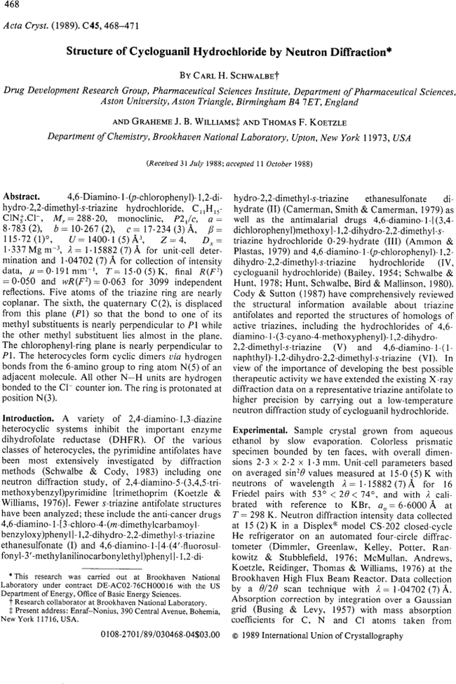 First page image