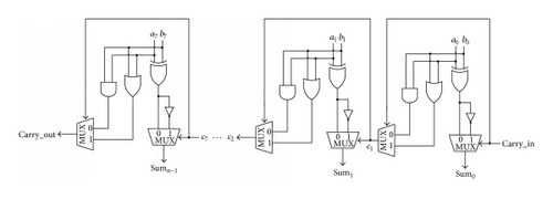 Details are in the caption following the image