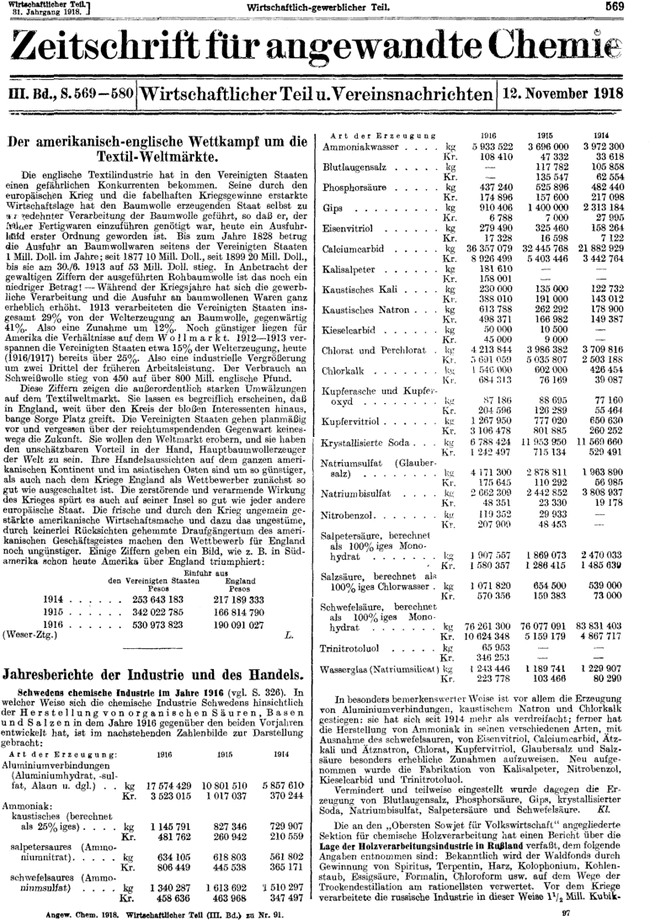 First page image