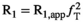 urn:x-wiley:07403194:media:mrm28899:mrm28899-math-0018