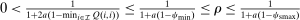 urn:x-wiley:00129682:media:ecta200478:ecta200478-math-0258