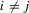 urn:x-wiley:13684221:media:ectj12031:ectj12031-math-0832