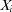 urn:x-wiley:02724332:media:risa12747:risa12747-math-0025