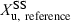 inline image