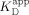 equation image