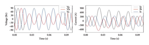 Details are in the caption following the image Details are in the caption following the image