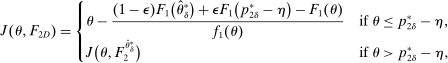 urn:x-wiley:00129682:media:ecta200449:ecta200449-math-0893