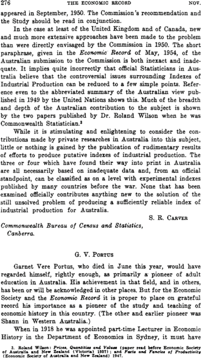 First page image