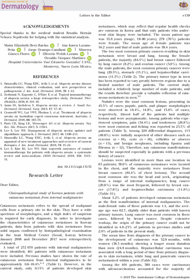 First page image