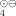 urn:x-wiley:05700833:media:ANIE198810661:tex2gif-stack-2