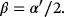 urn:x-wiley:25777408:media:cmm41035:cmm41035-math-0012 urn:x-wiley:25777408:media:cmm41035:cmm41035-math-0012