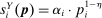 urn:x-wiley:00129682:media:ecta200454:ecta200454-math-0138