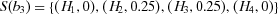 urn:x-wiley:02724332:media:risa12757:risa12757-math-0084