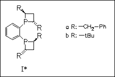 chemical structure image