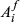 urn:x-wiley:03785920:media:twec12647:twec12647-math-0011