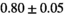 urn:x-wiley:07403194:media:mrm28773:mrm28773-math-0293