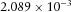 urn:x-wiley:00168025:media:gpr12766:gpr12766-math-0211