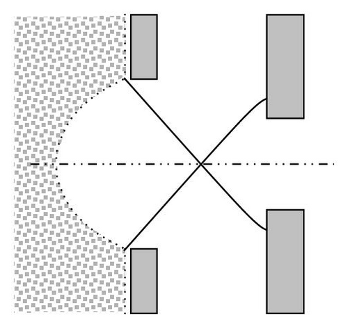Details are in the caption following the image