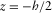urn:x-wiley:00168025:media:gpr12306:gpr12306-math-0003