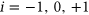 urn:x-wiley:10597794:media:humu23791:humu23791-math-0004