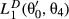 urn:x-wiley:20457758:media:ece31309:ece31309-math-0017