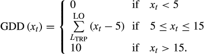 urn:x-wiley:13541013:media:gcb14782:gcb14782-math-0003 urn:x-wiley:13541013:media:gcb14782:gcb14782-math-0003
