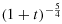 urn:x-wiley:mma:media:mma3269:mma3269-math-0001