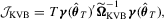 urn:x-wiley:13684221:media:ectj12041:ectj12041-math-0124